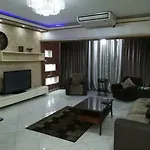 Apartment At Milsa Nasr City, Building No. 35
