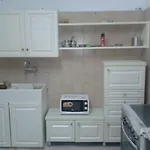 Apartment At Milsa Nasr City, Building No. 35